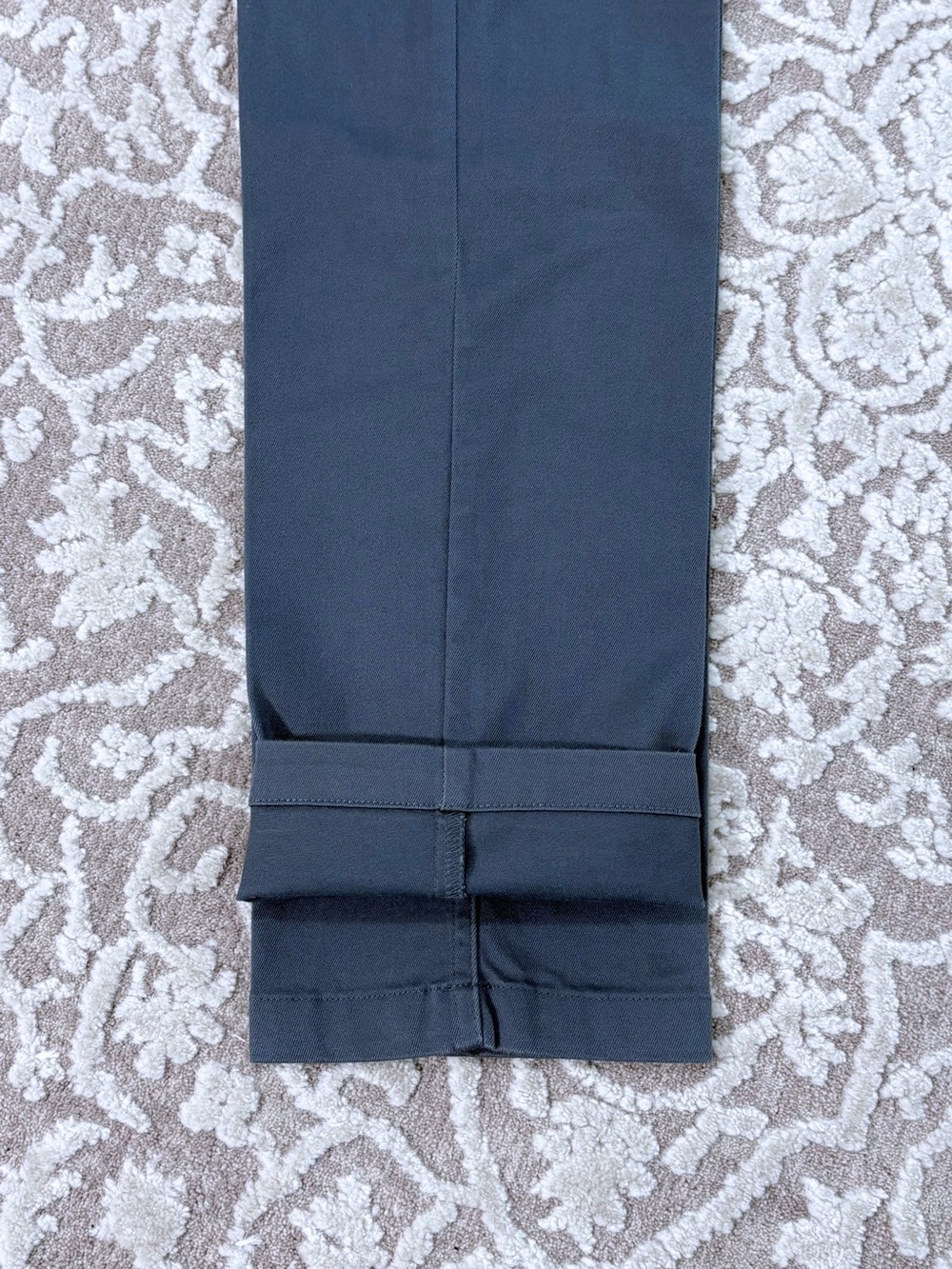 Fjallraven Women’s High Coast Stretch Pant - Picture 11 of 15